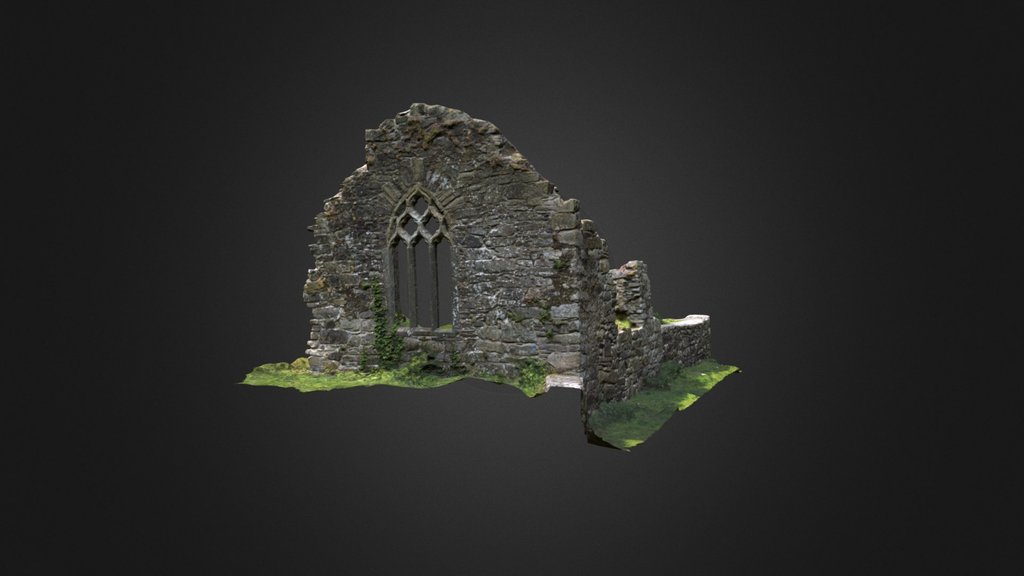 Thomastown: Thomple