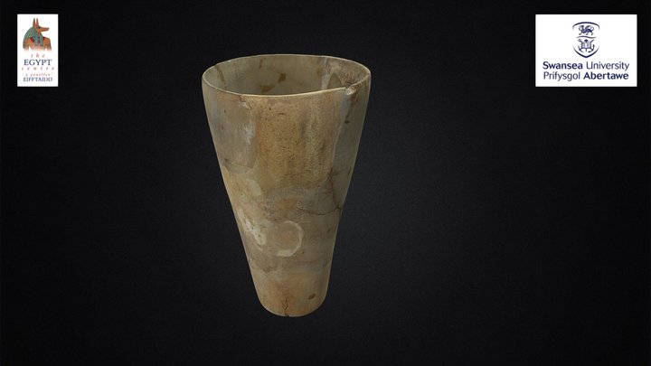Beaker (W1460)