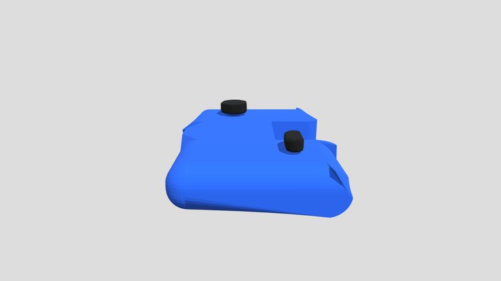 Controller