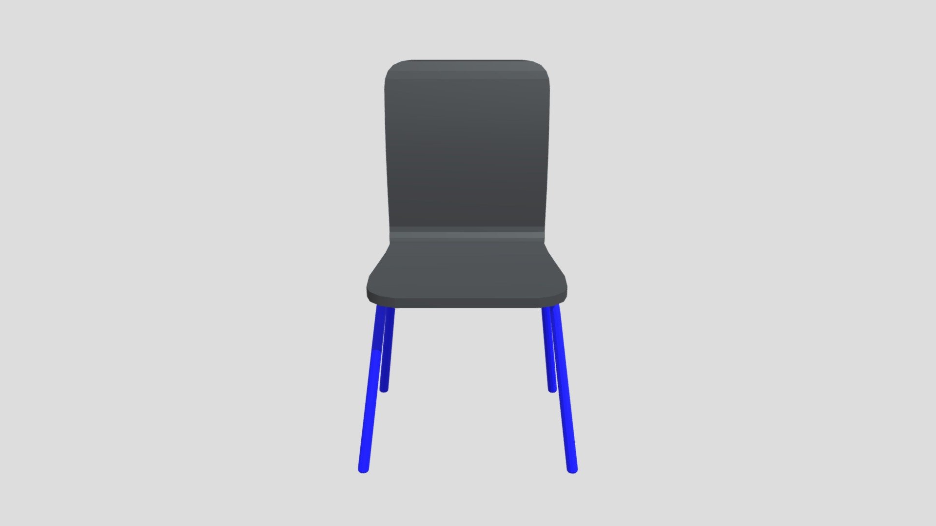 Silla