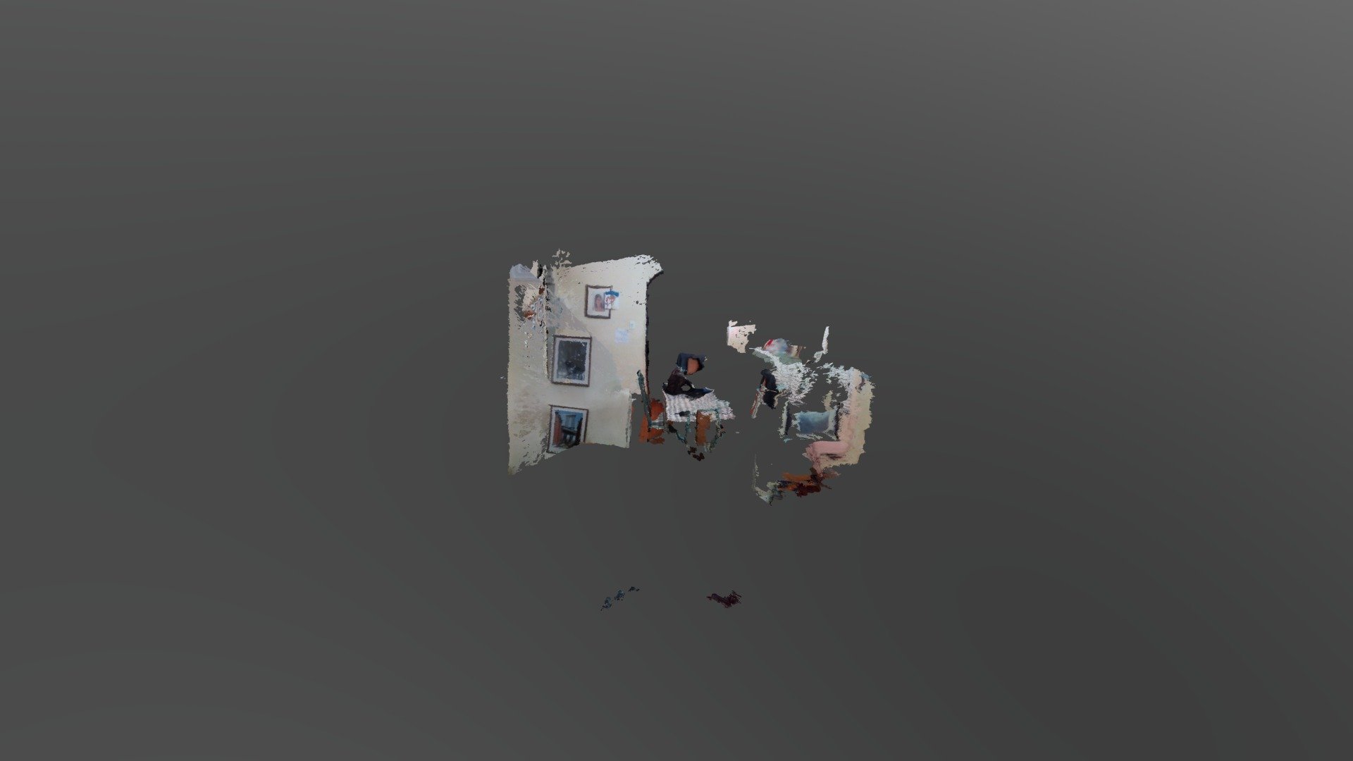 Dot3D_IntelRealSense435_EJS