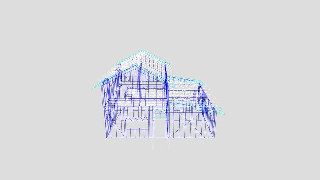 JN1027_O' Connor_3D MODEL (20.04.26)