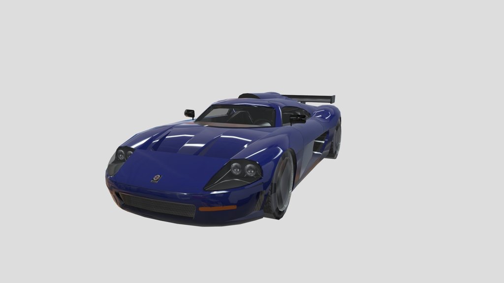 factory r185 dx (burnout revenge sd)