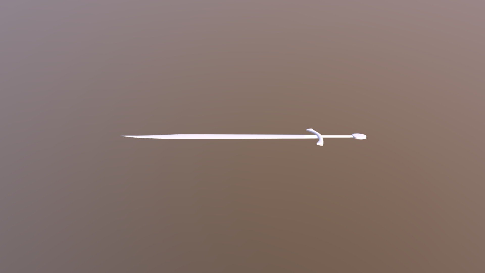Falchion