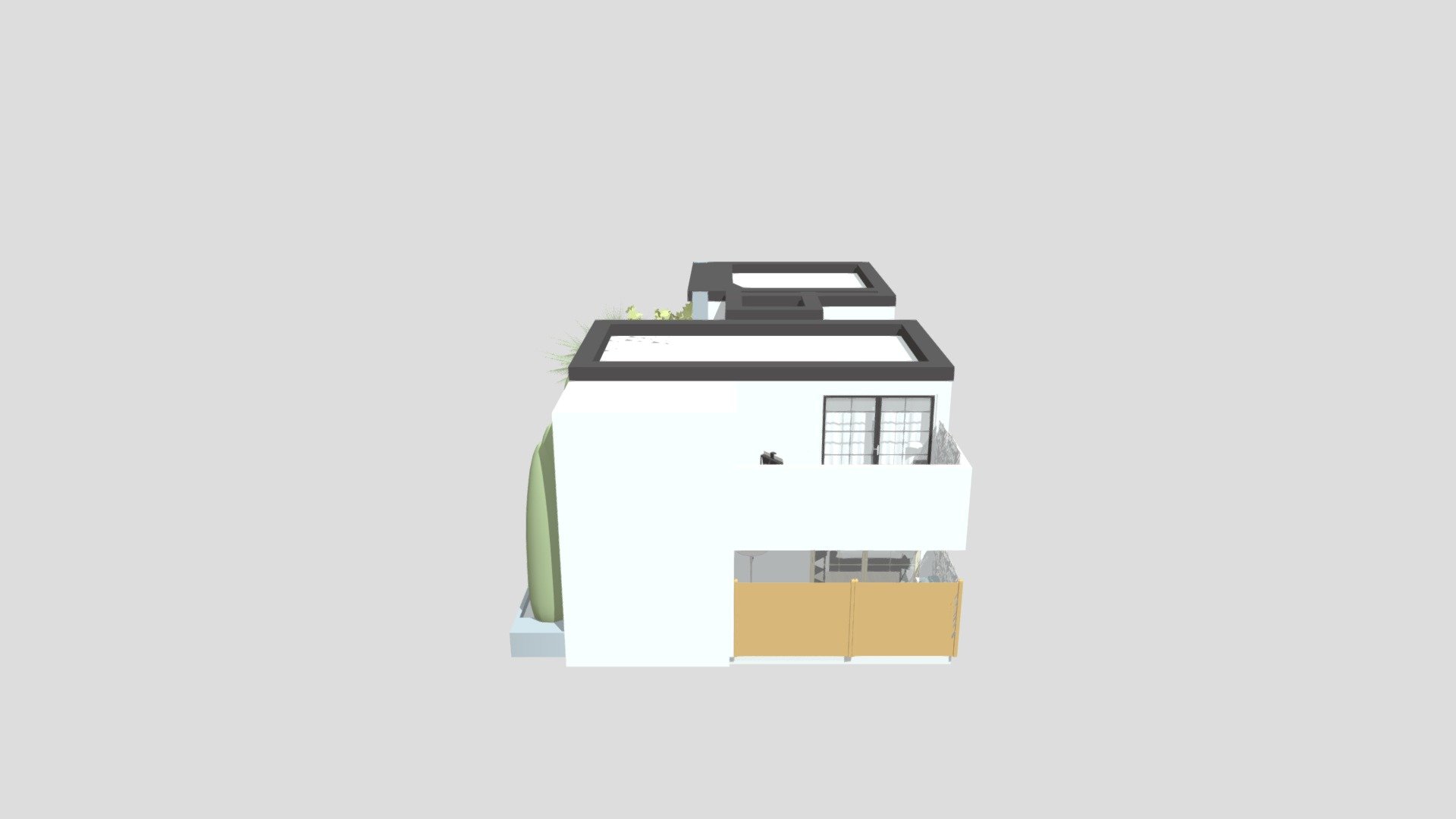 Apartement - 5 - Imported ( 1 )