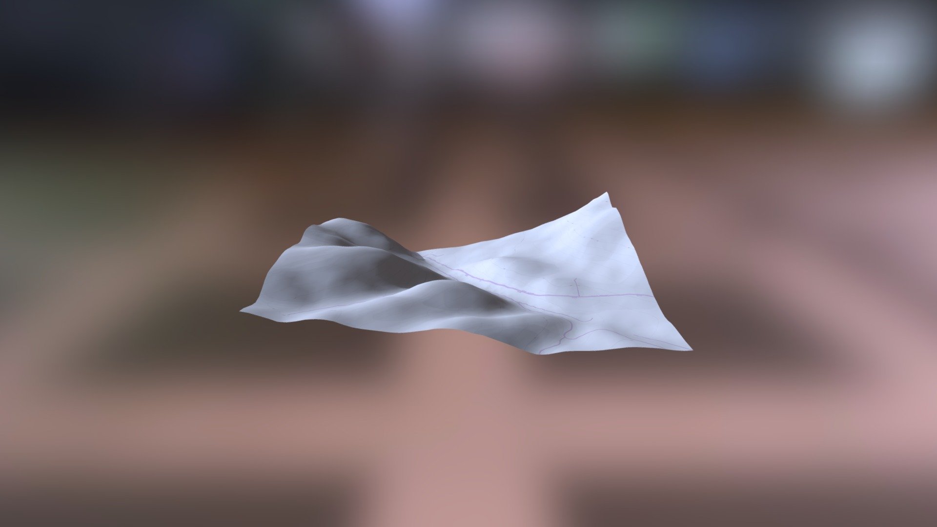 C1359 Kalbaki — Sketchfab embed 3D viewer
