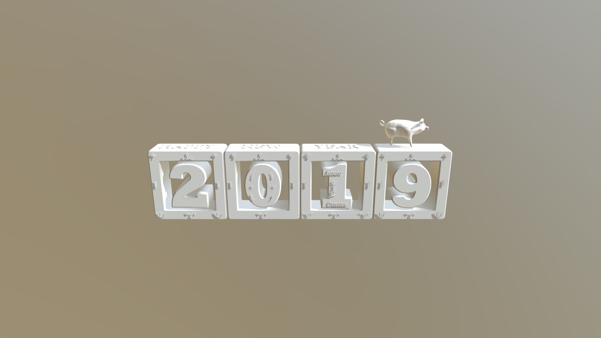 2019-Giorgos