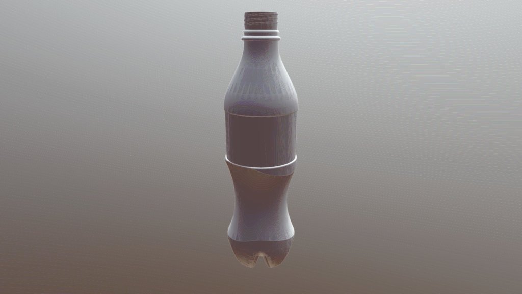 SE-cocacola
