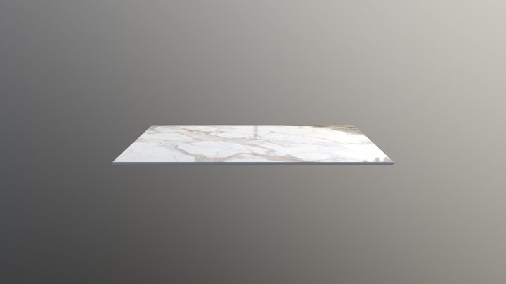 Symphony | EU | Scala 3D Model
