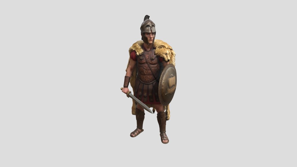 Jason_kristof