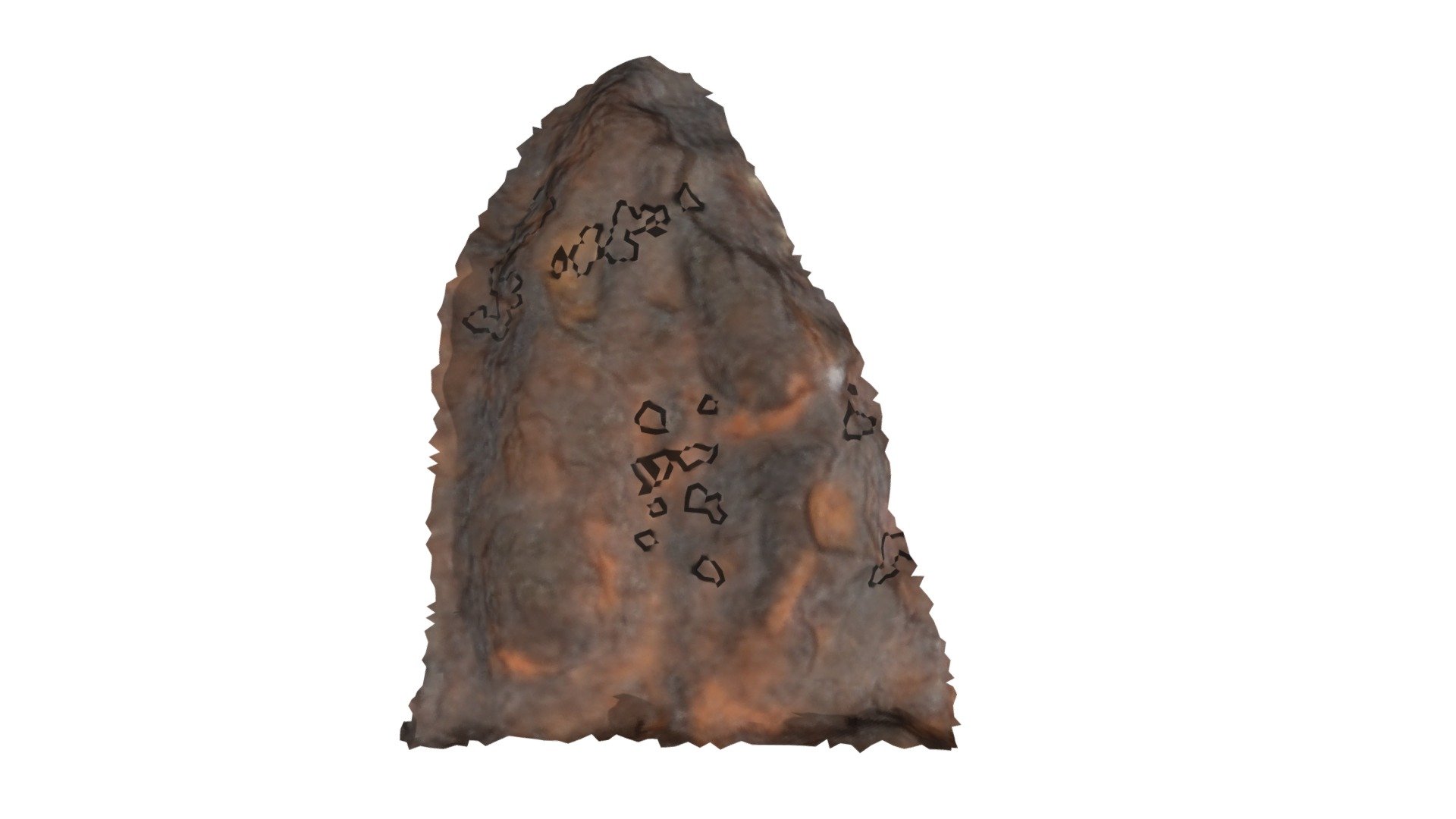 C4 - aurochs MNIR