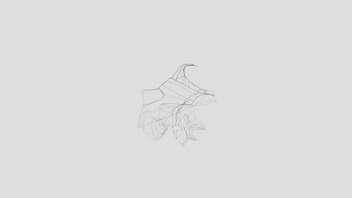 Invention_4748234379015155668_042026_152336_2026 3D Model