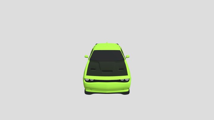 Challenger