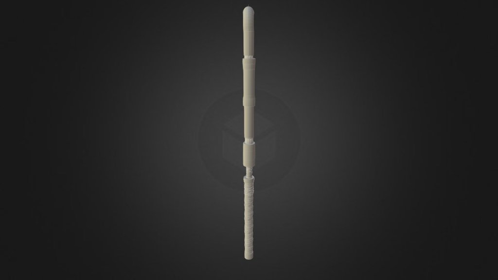 Razor Tube