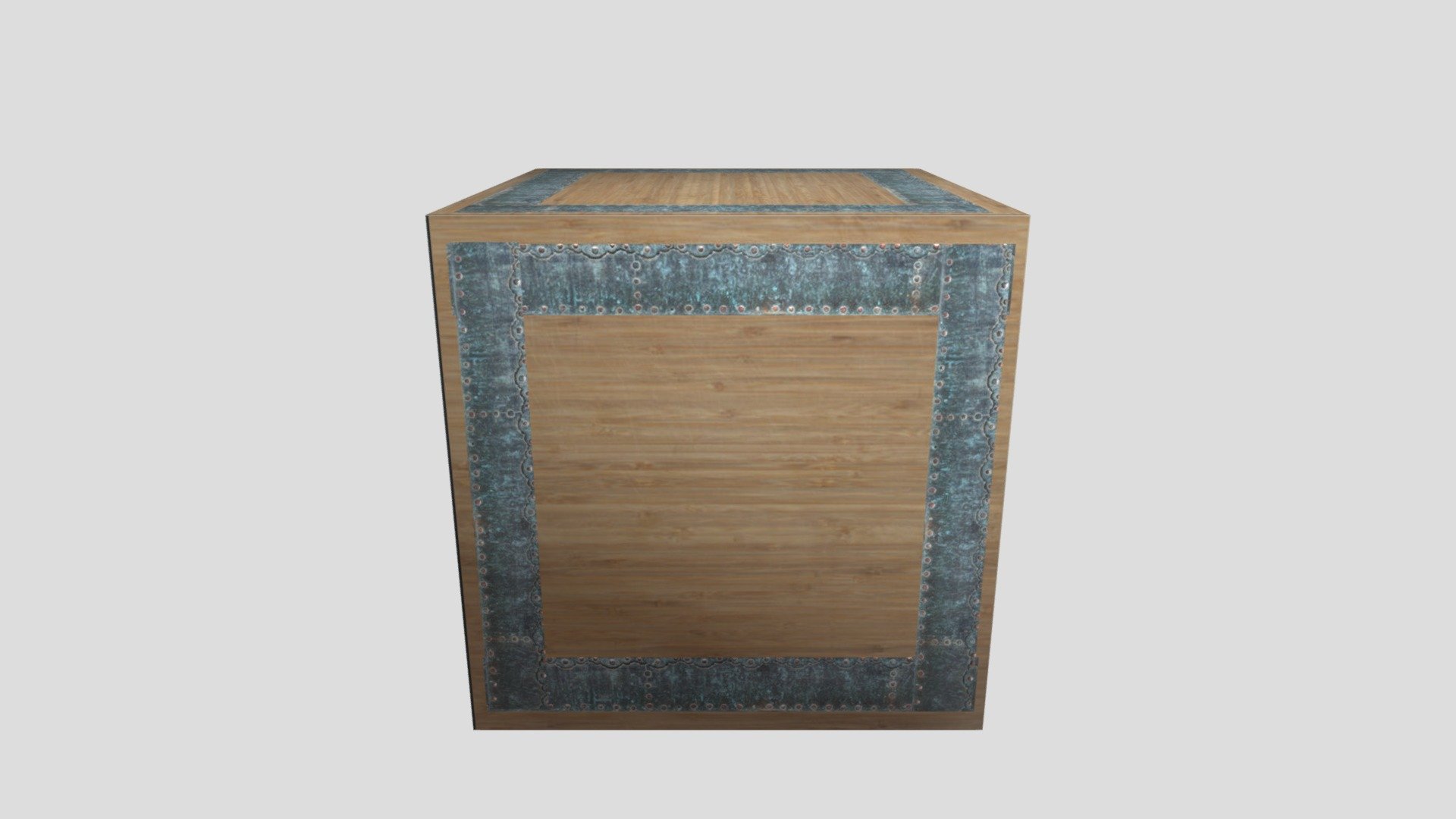 Crate001