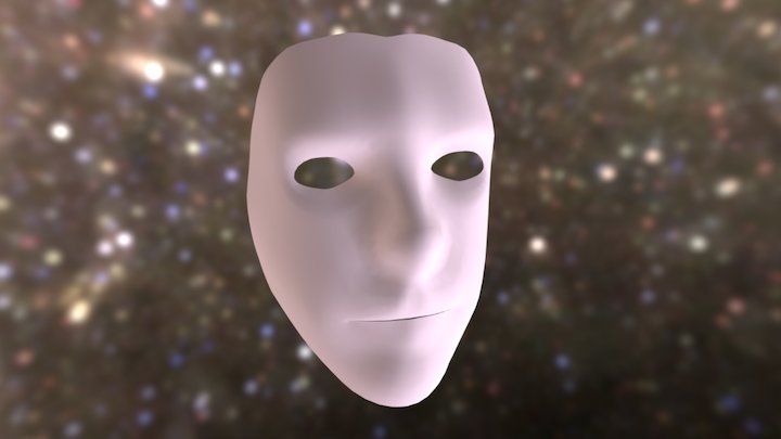 Viktor 3D models - Sketchfab