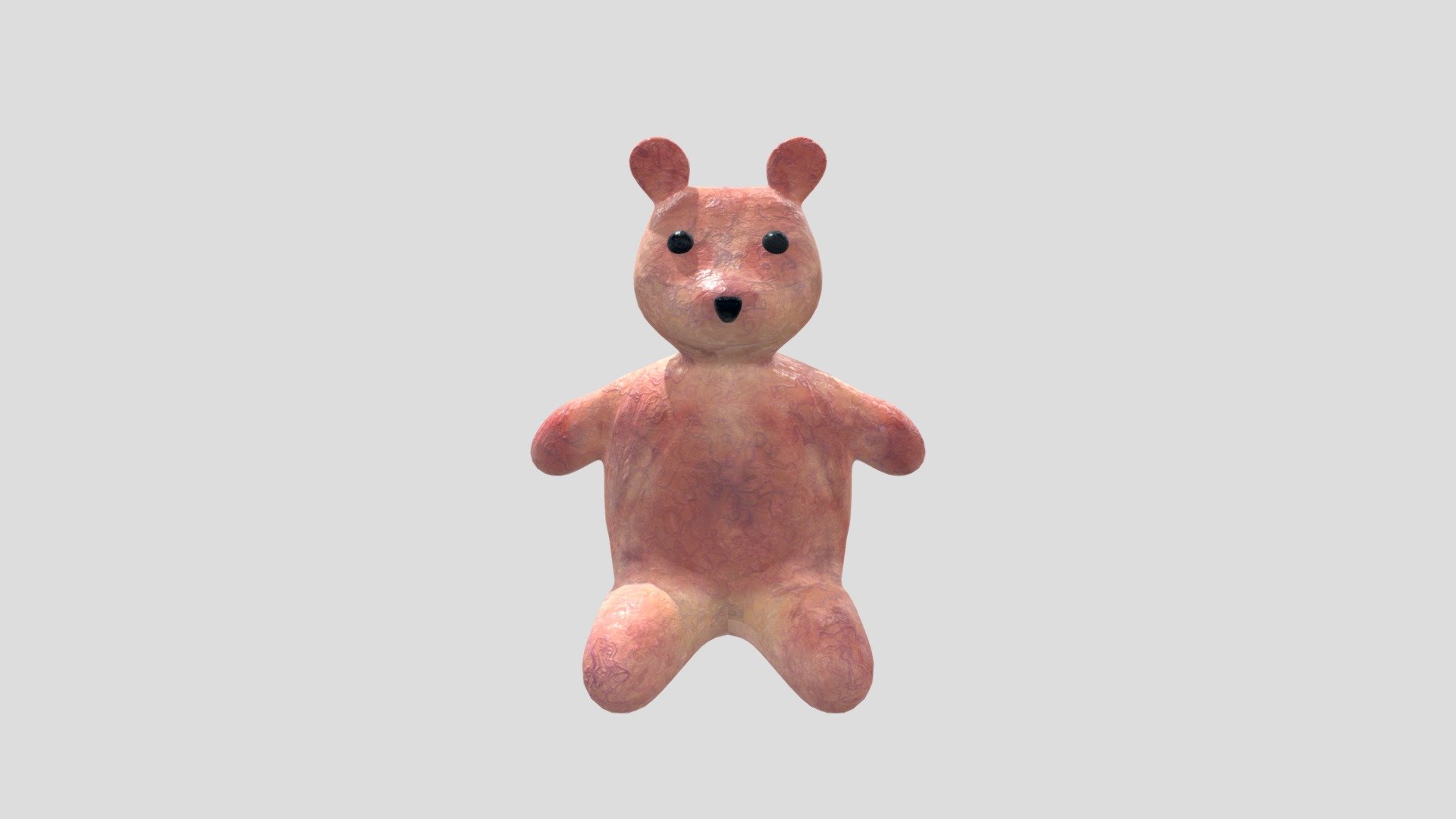 BearCox