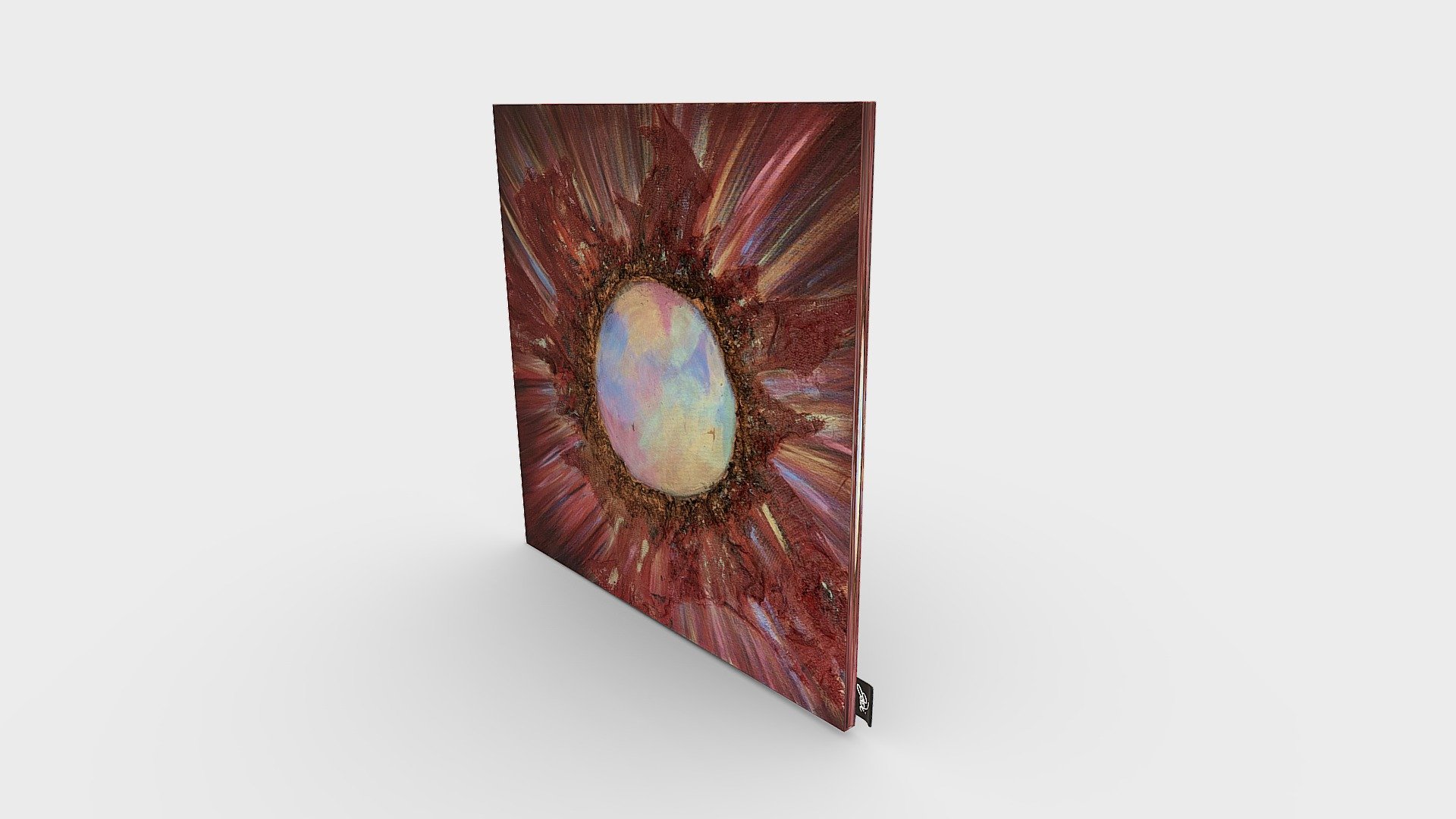 Coppersun