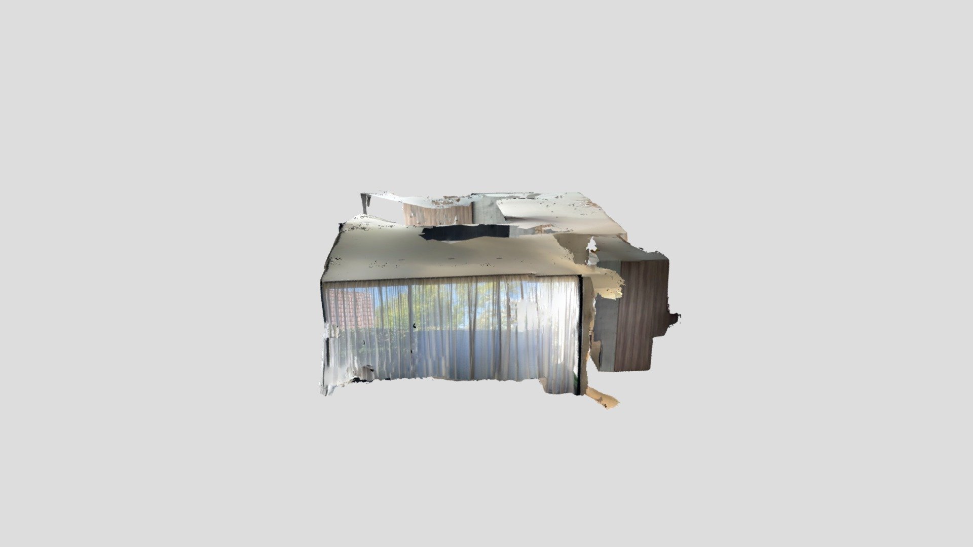 CC-Brutal-Kitchen+Living