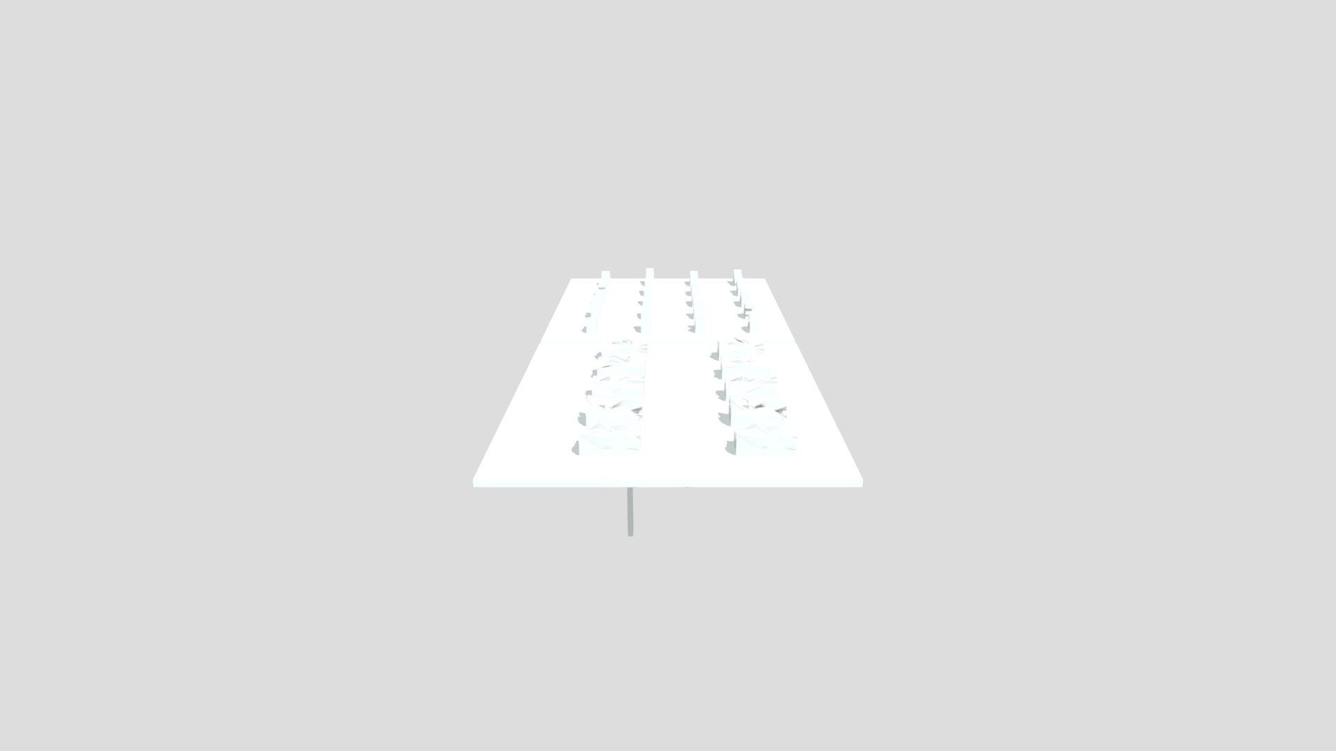 Concept models