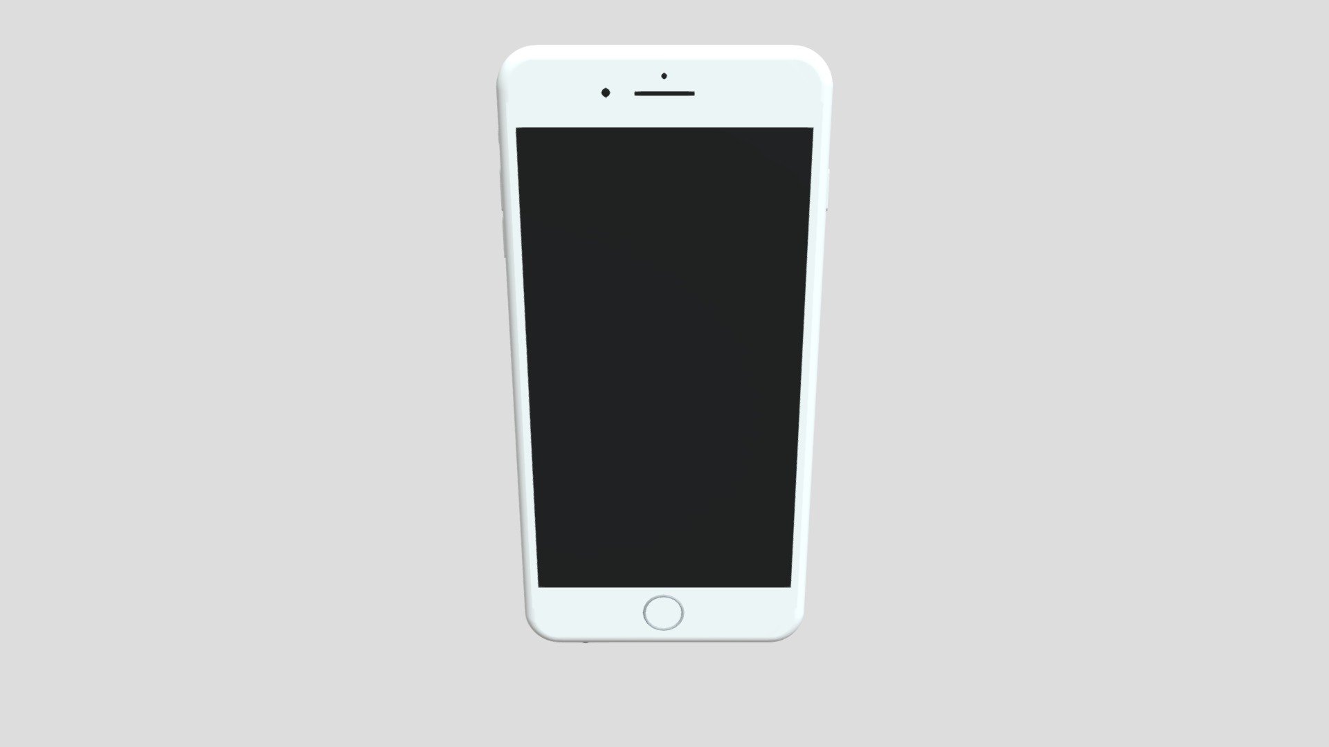 IPHONE 6S