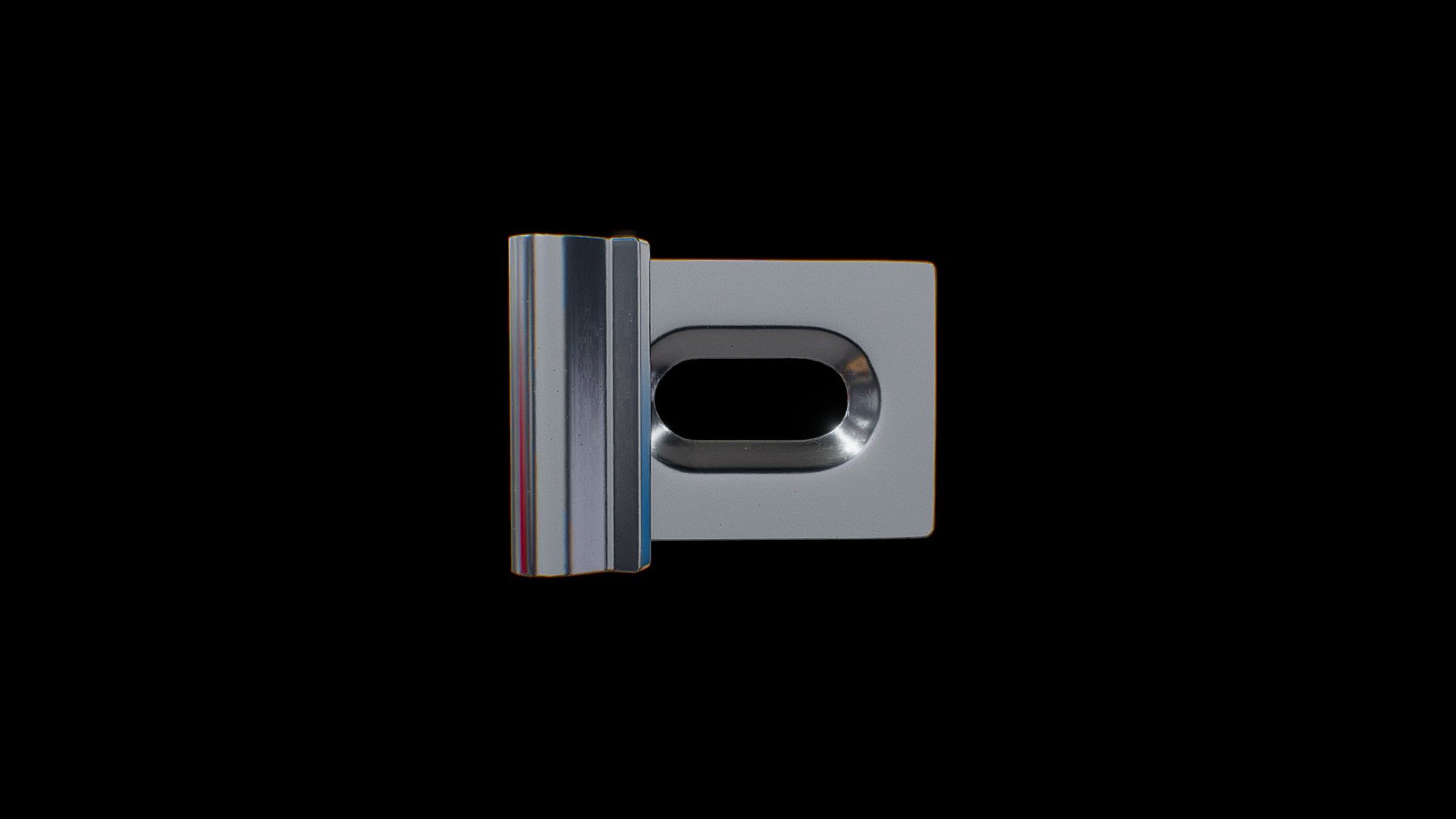 small_low — Sketchfab embed 3D viewer