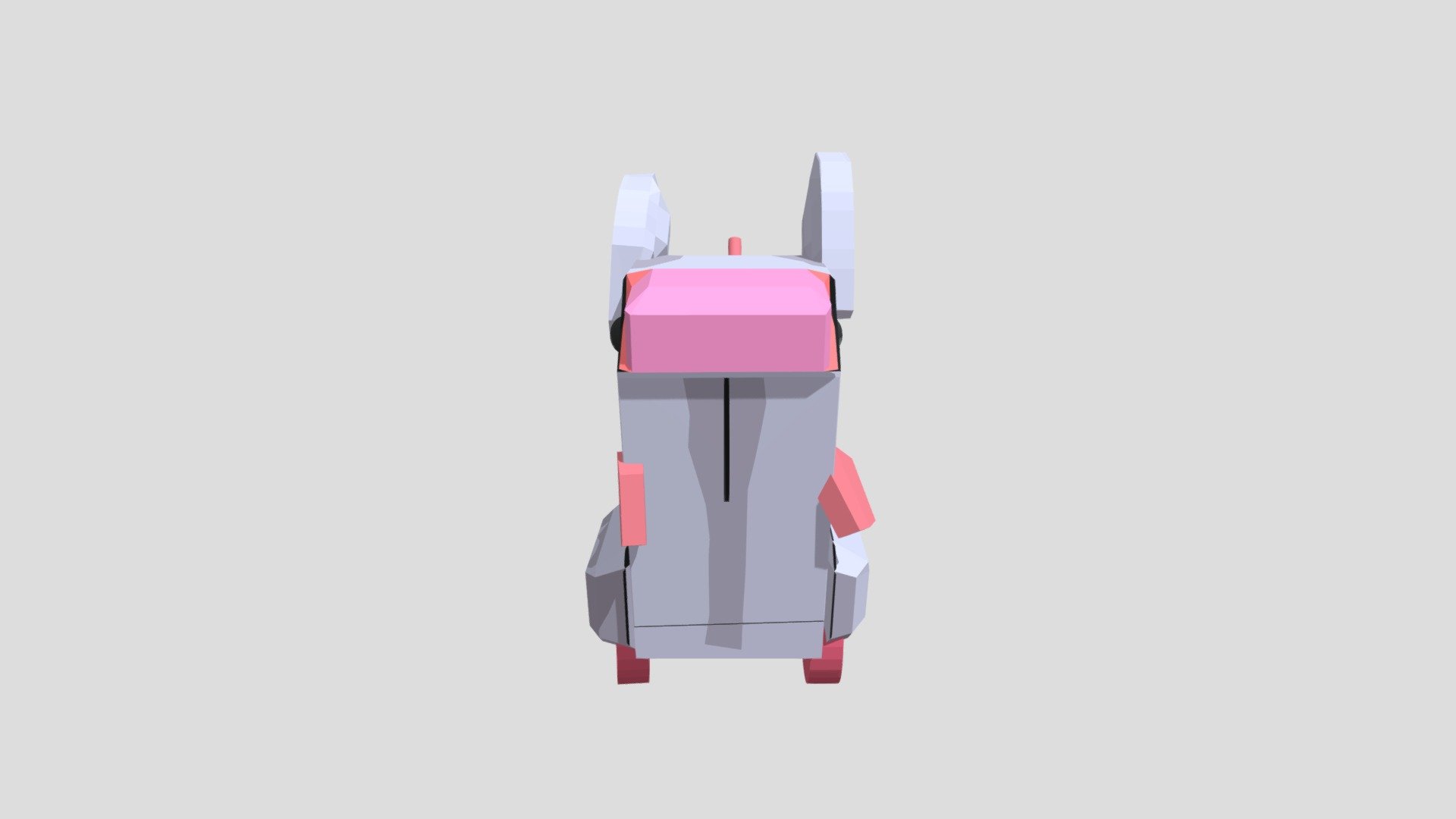 mouse 1