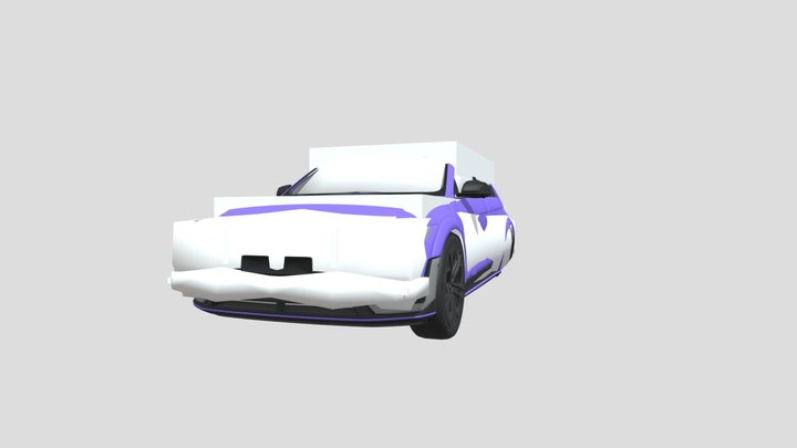 Hyundai Loniq 5 2023