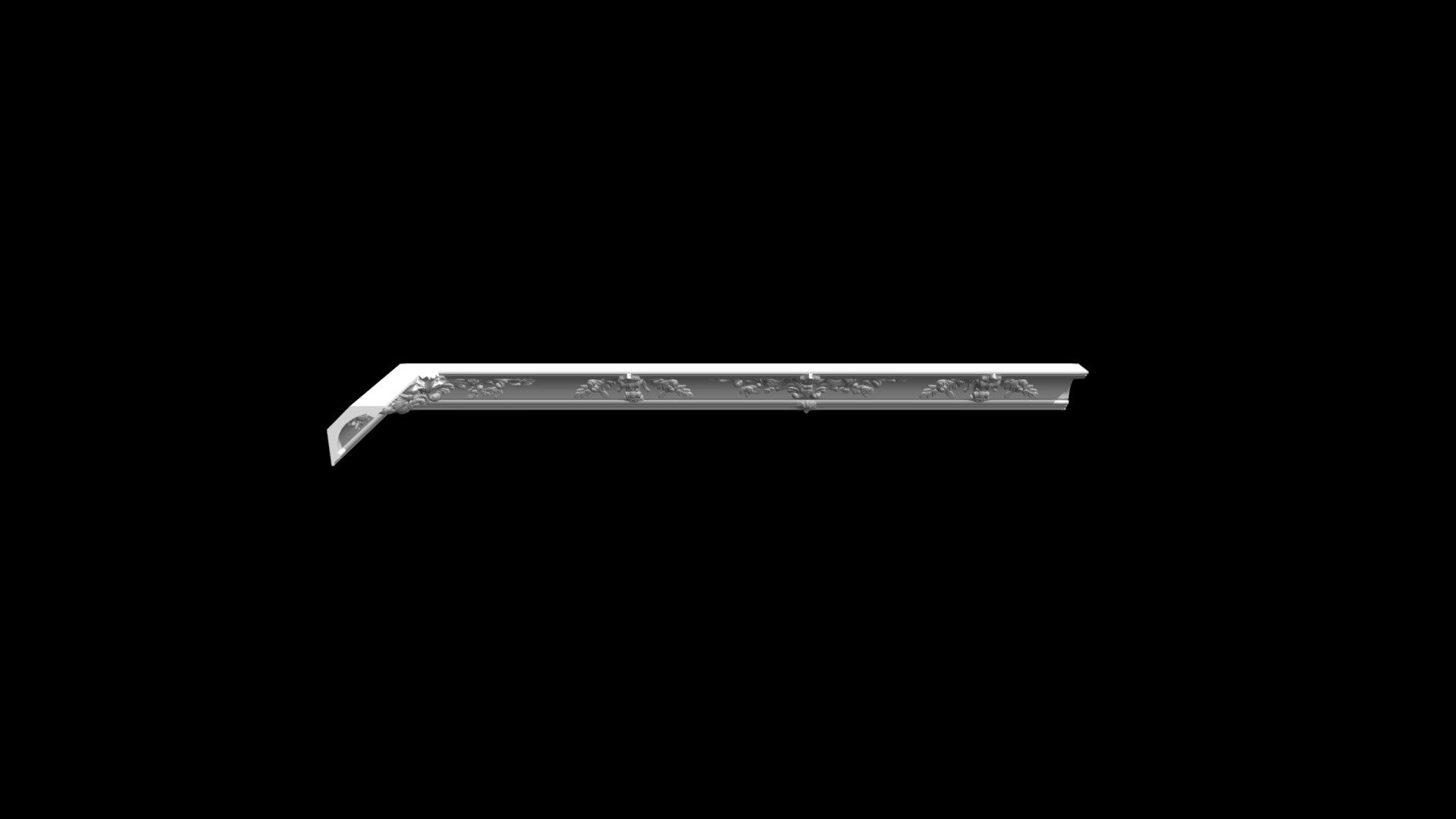 u_Дк-100_190Hx182mm_OBJ.obj