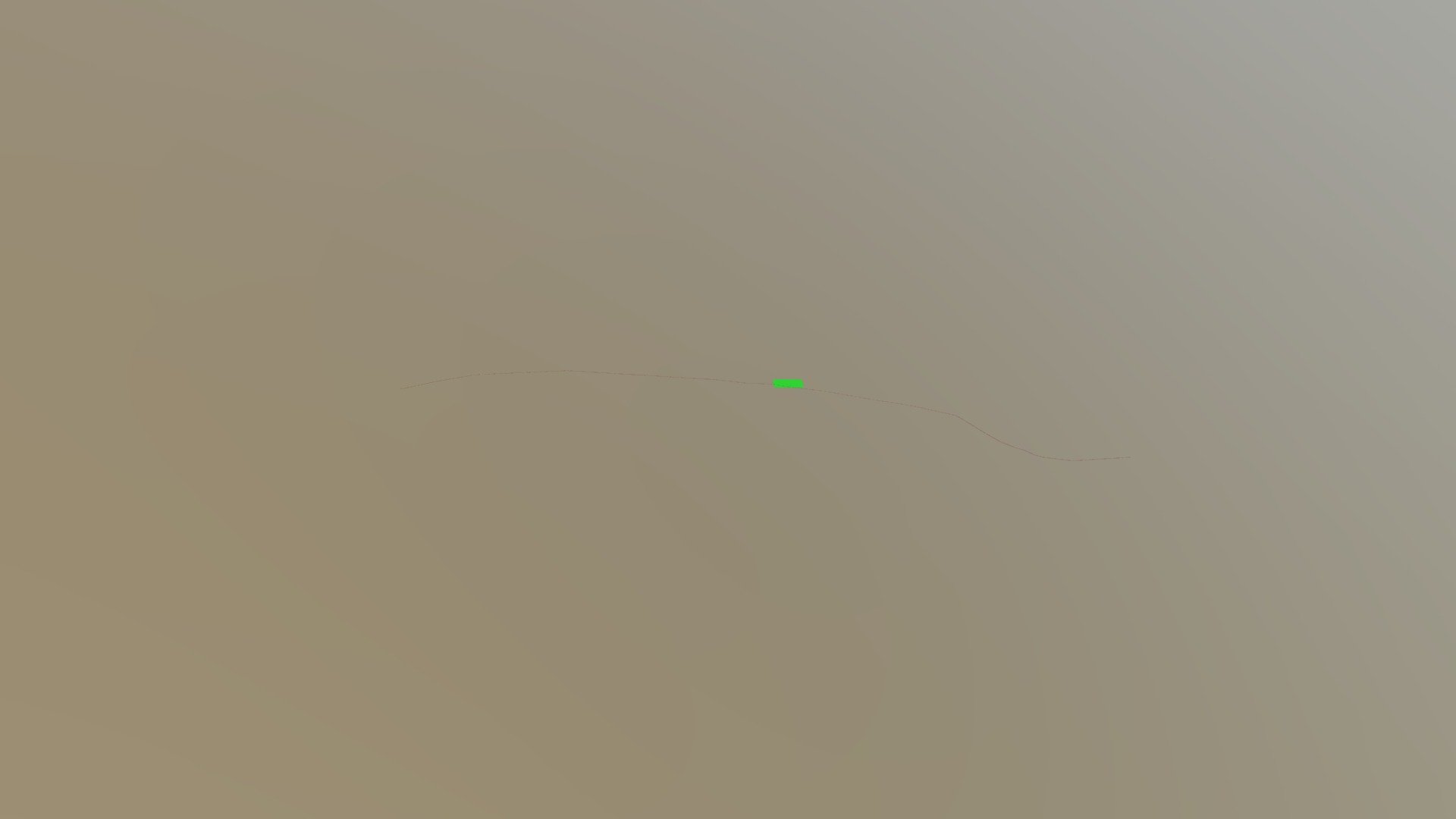 vonpupp-map-small