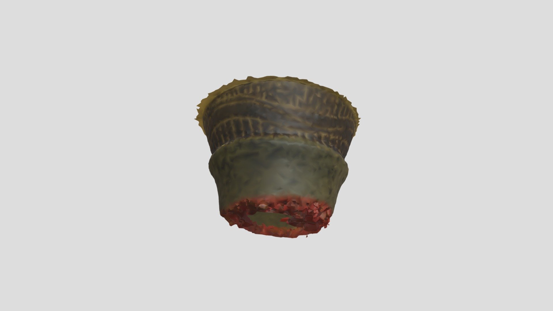 Render1.1