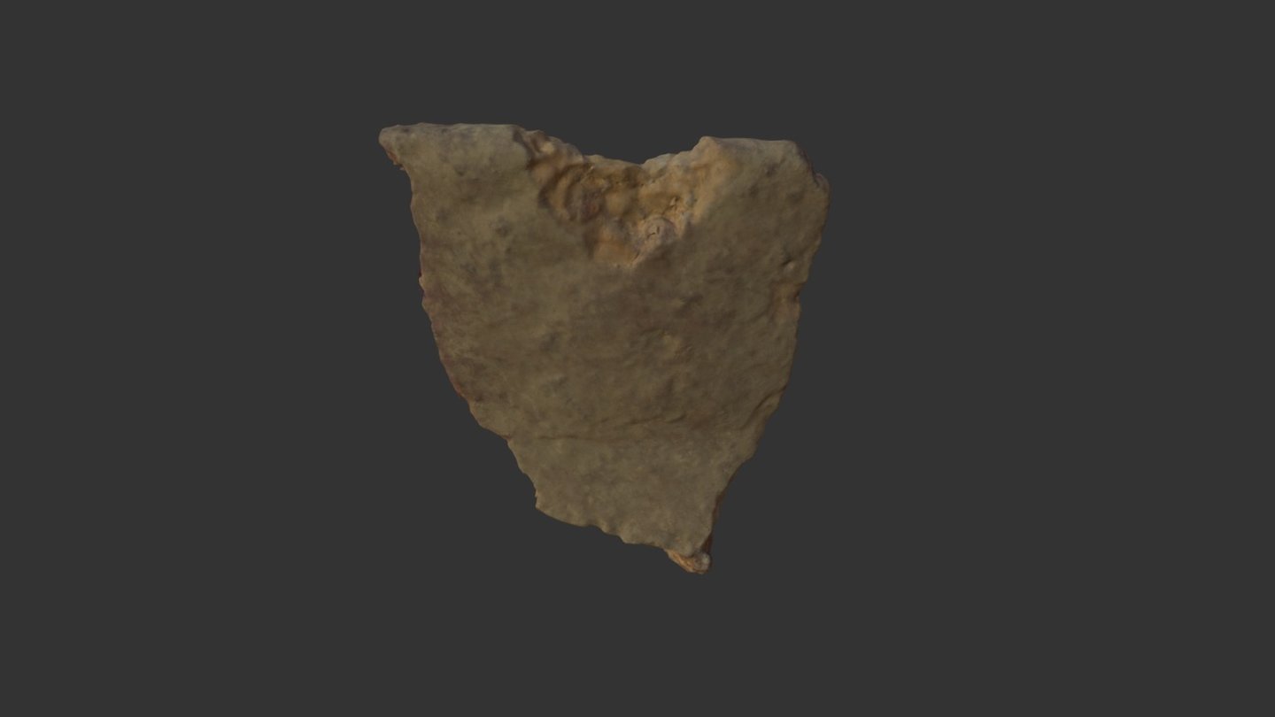 Brown's Bottom_i201_C43
