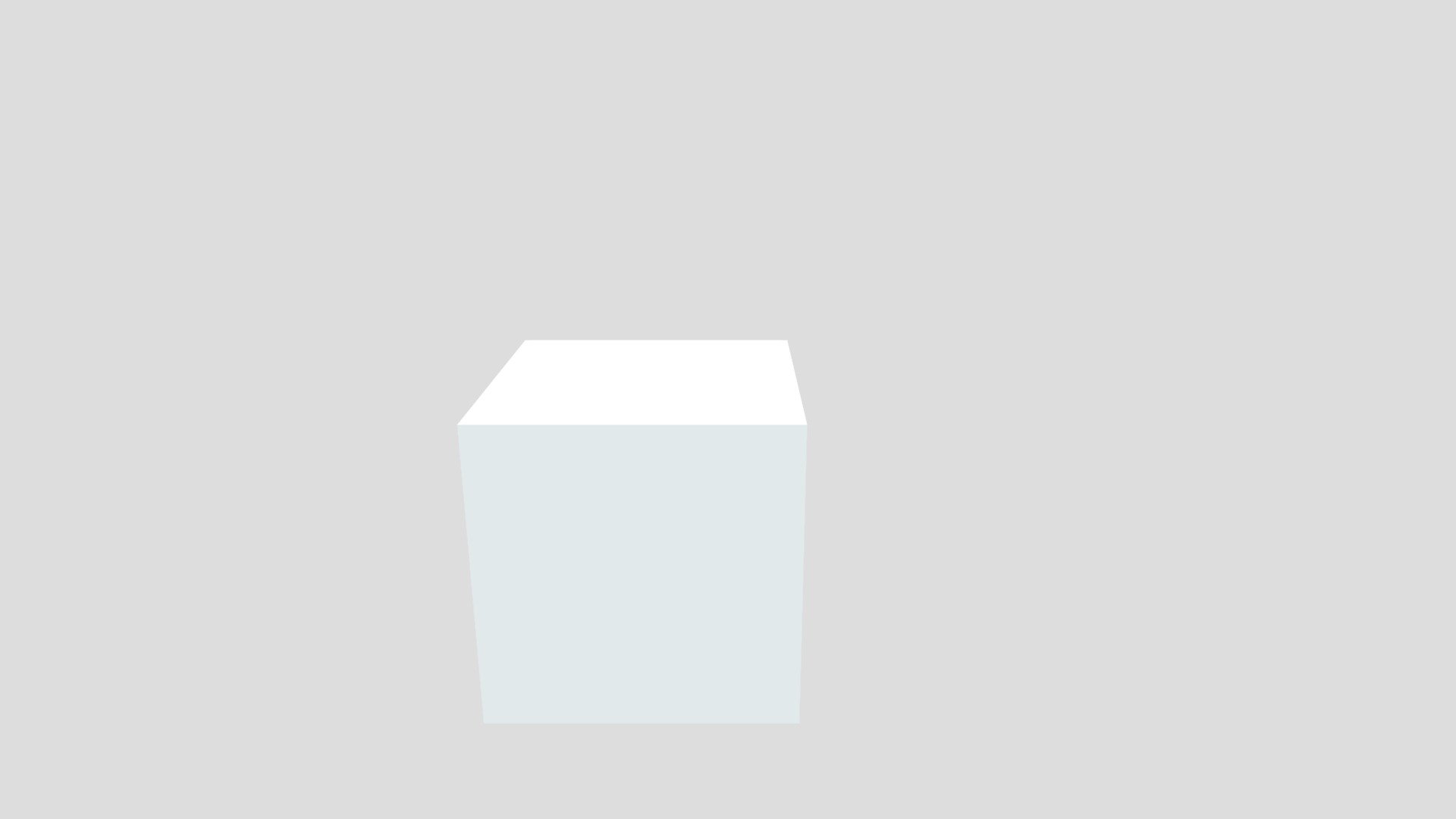 Boxuntitled