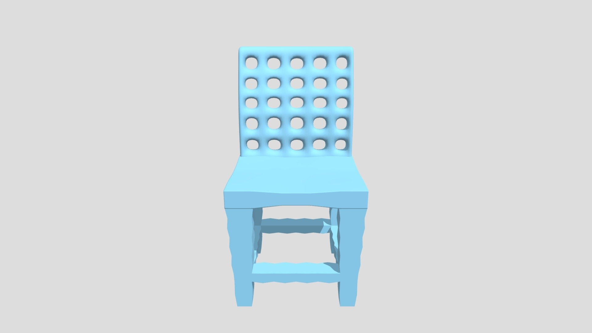 Fri, 29 Nov 2019 18:09:40 — Sketchfab embed 3D viewer