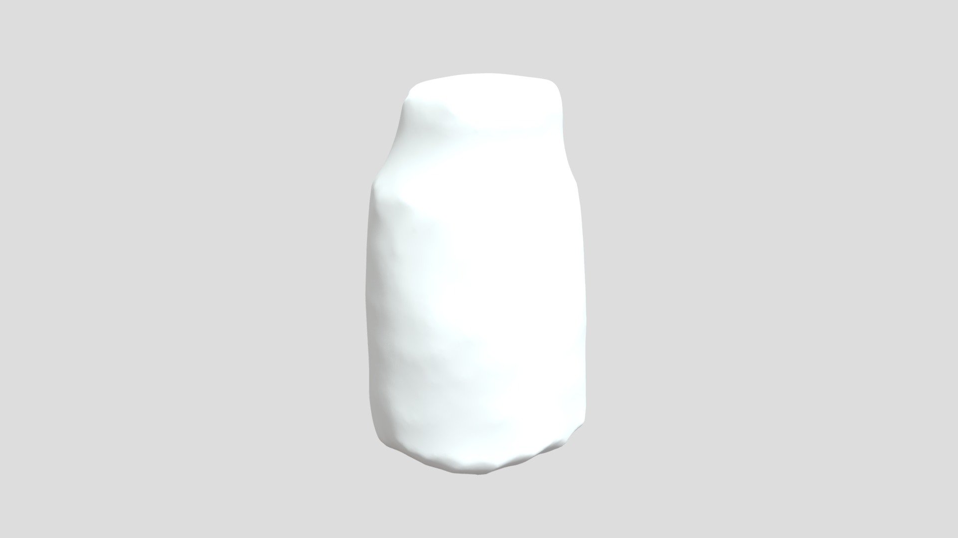 DPT100 F19 RDG L12A1