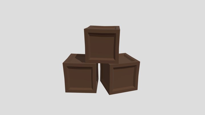 Cajas