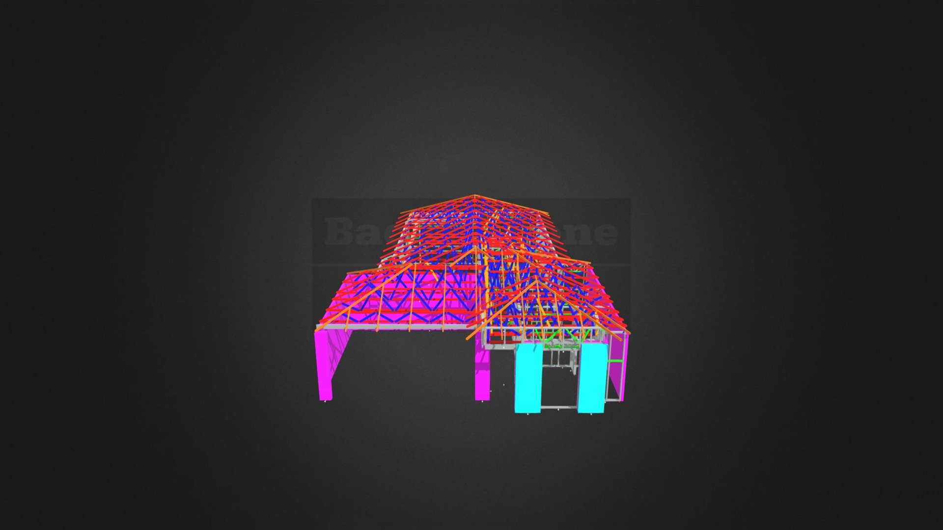 511011-169169 - Download Free 3D model by backbonesteel [e8a41a0 ...