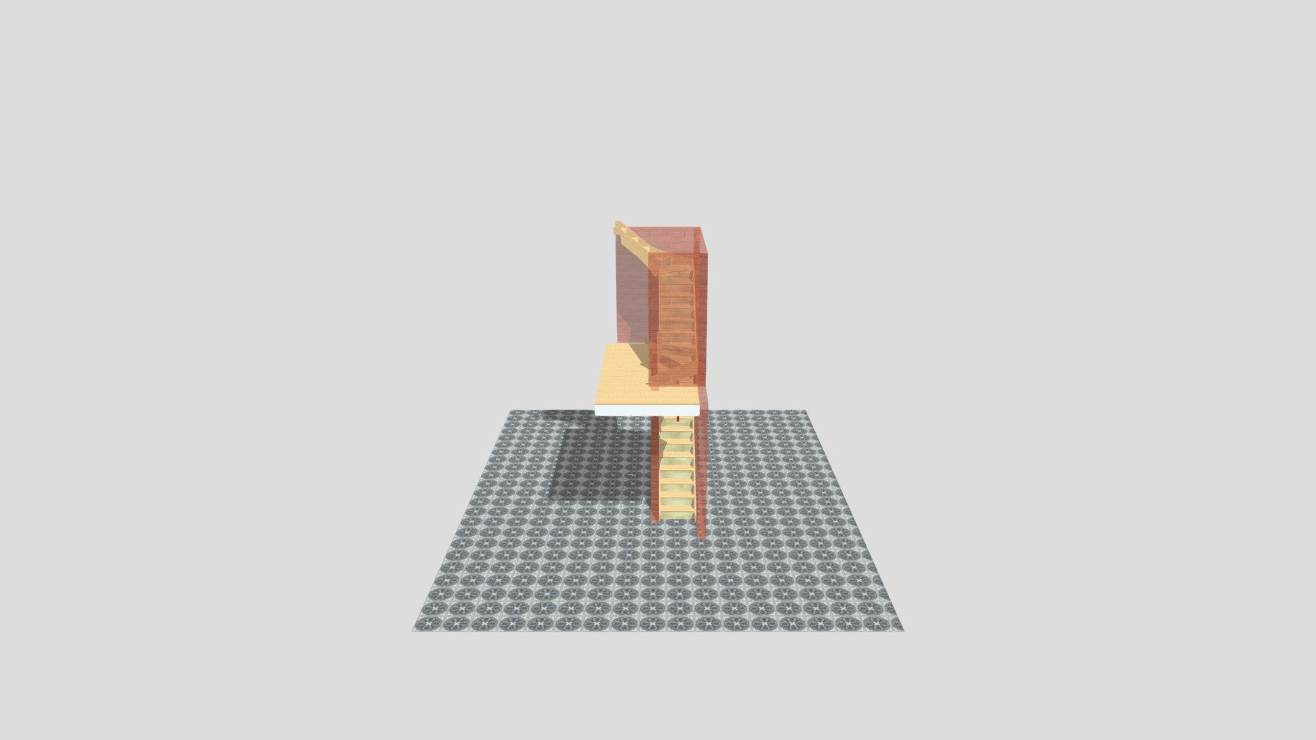 JG118UR