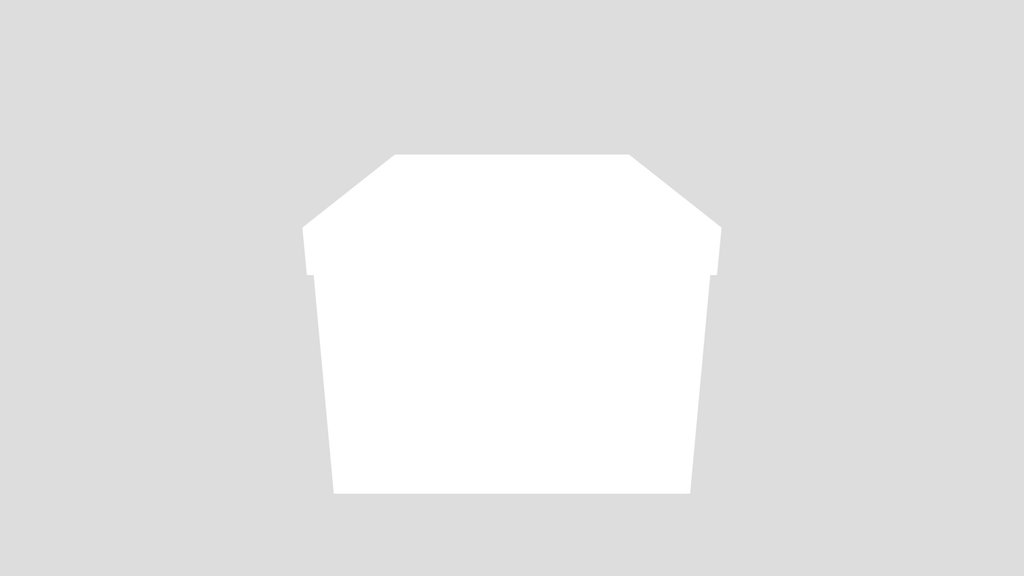 Box With Lid