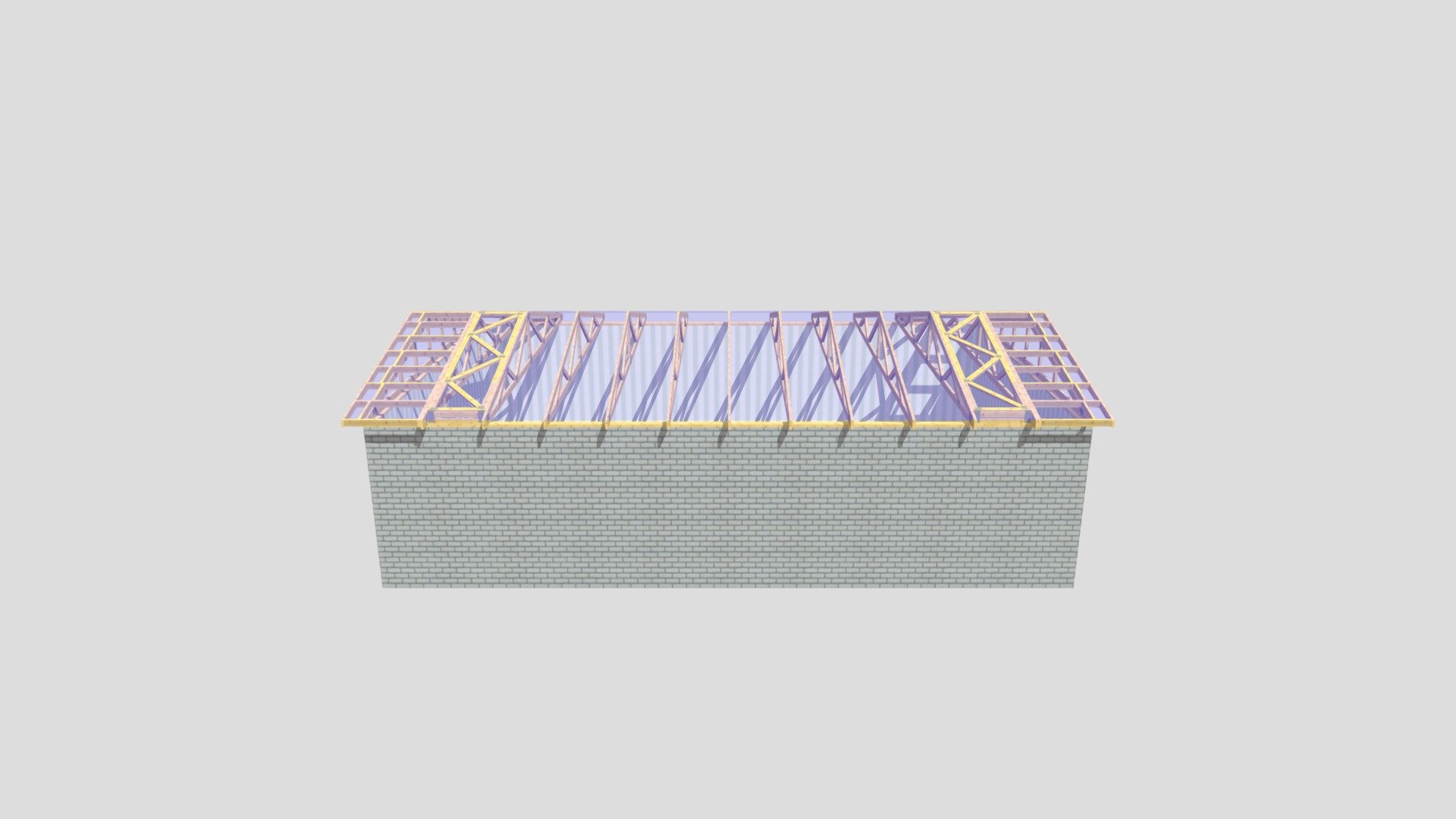 820_2019