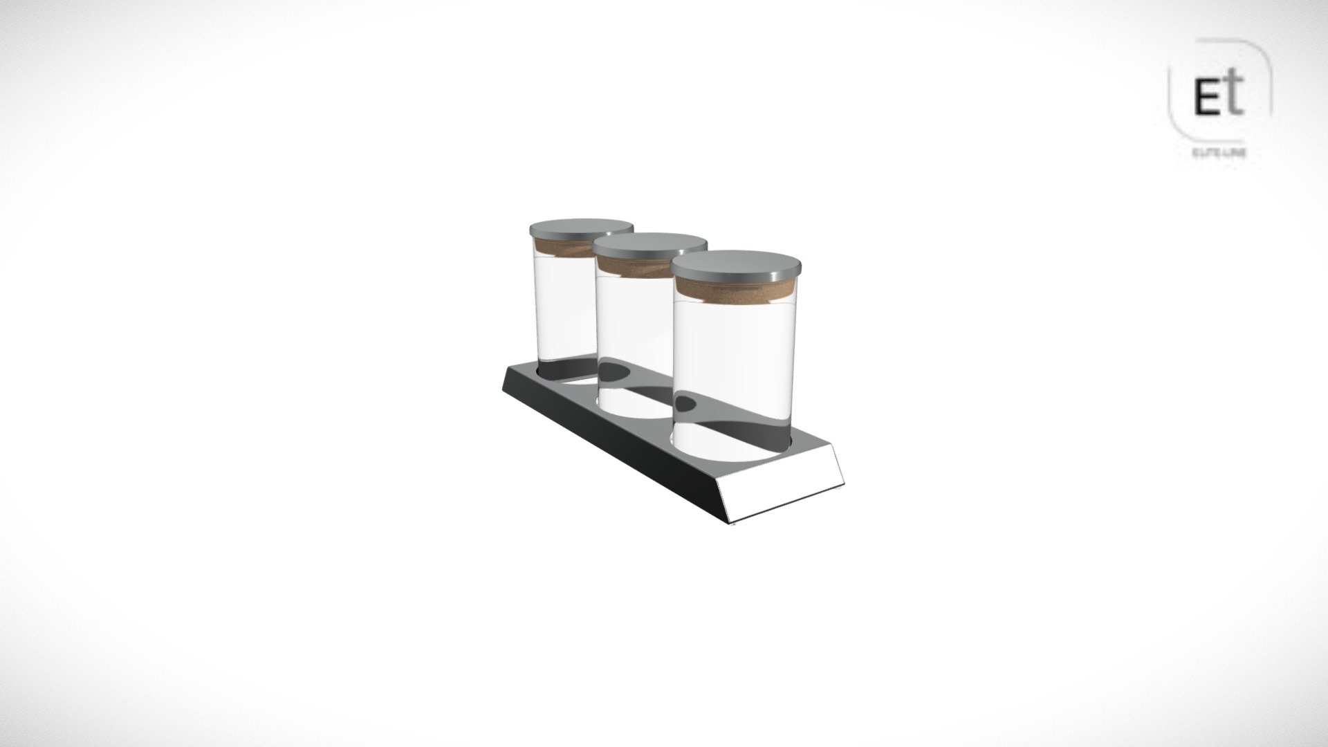 ACEL6CX — Sketchfab embed 3D viewer