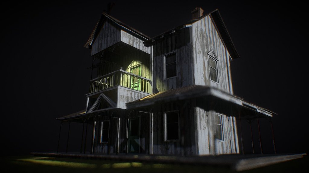 creepy-house-download-free-3d-model-by-forthefuture-e8a564e-sketchfab