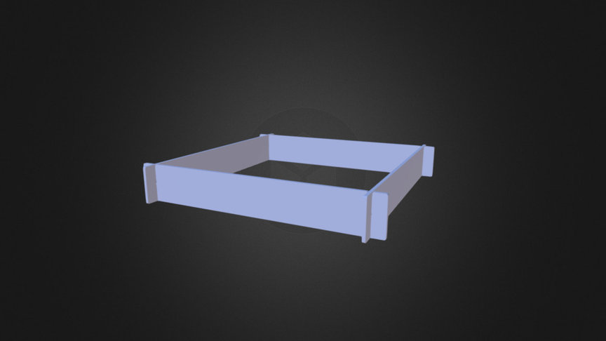 AKER GrowSquare v1.0