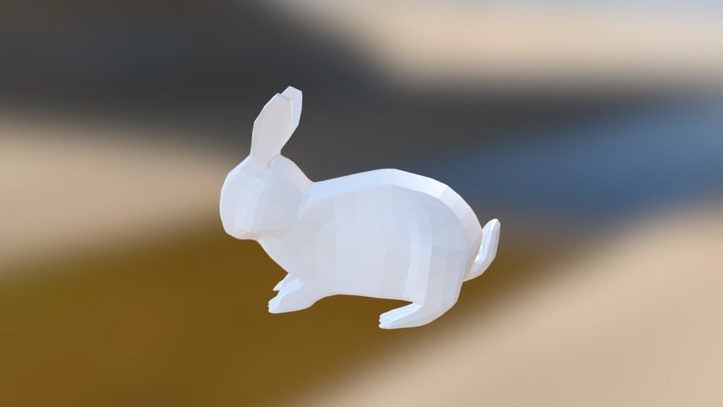 Rabbit