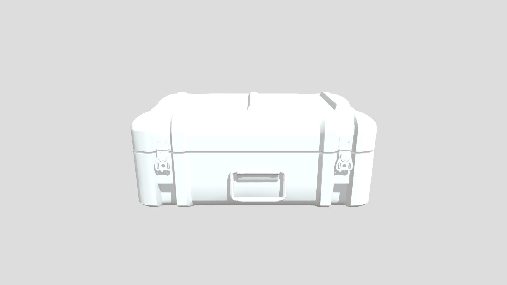 9 1 Greenwood Case 01