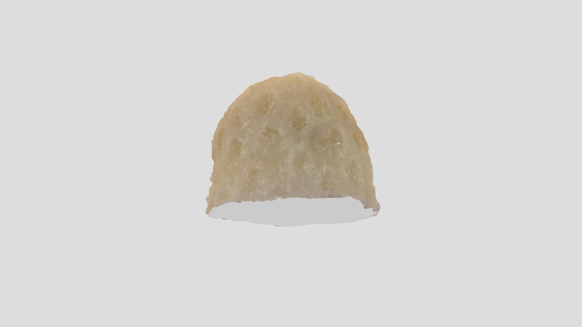 A3