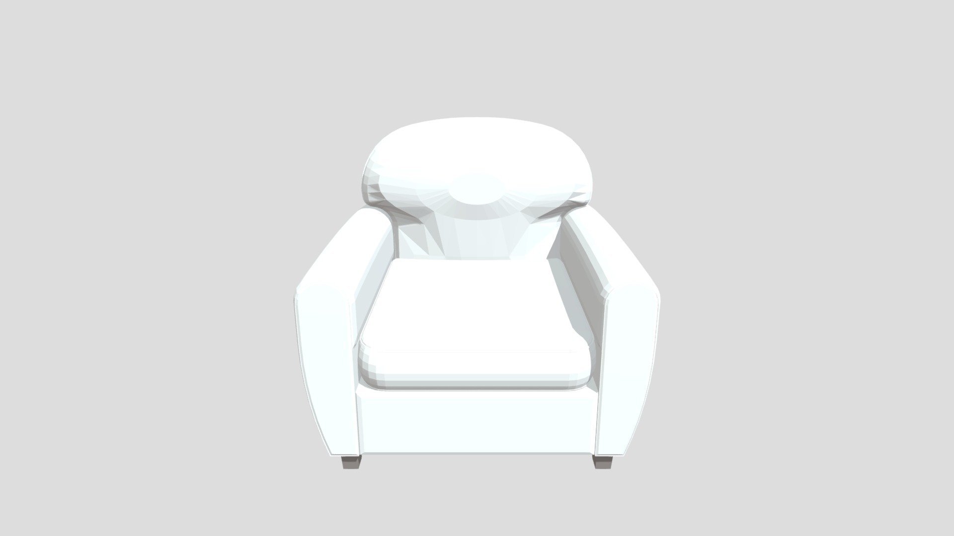 Silla Sillon