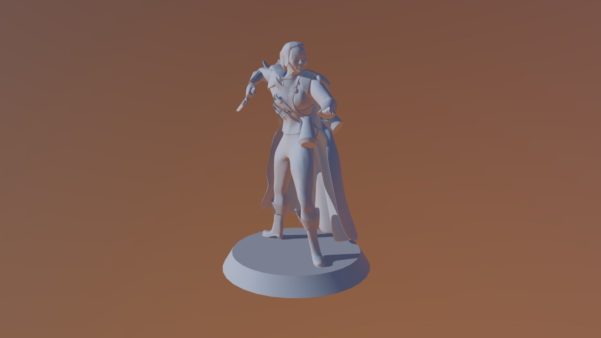 Lark v3.0