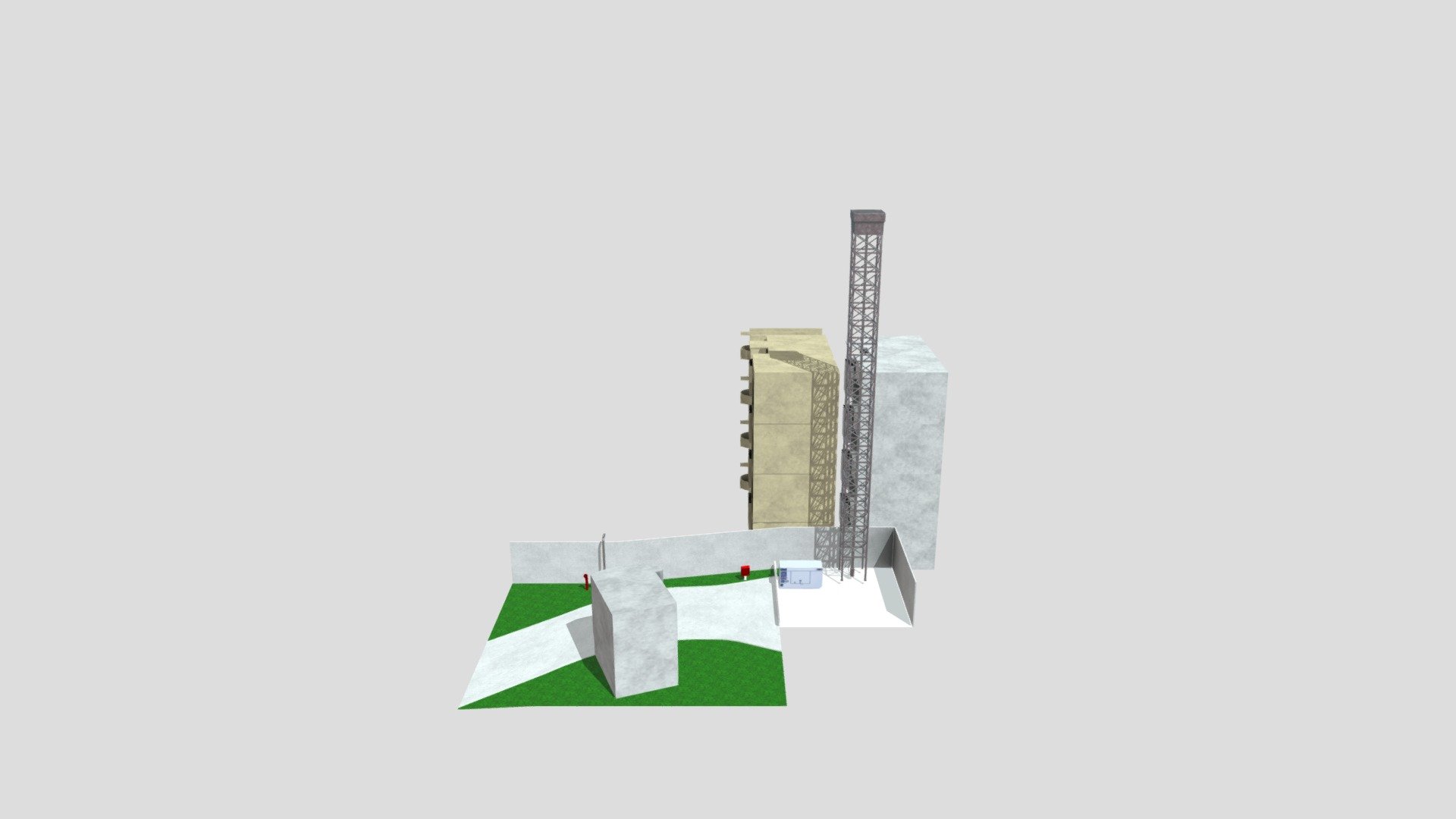 Scene1