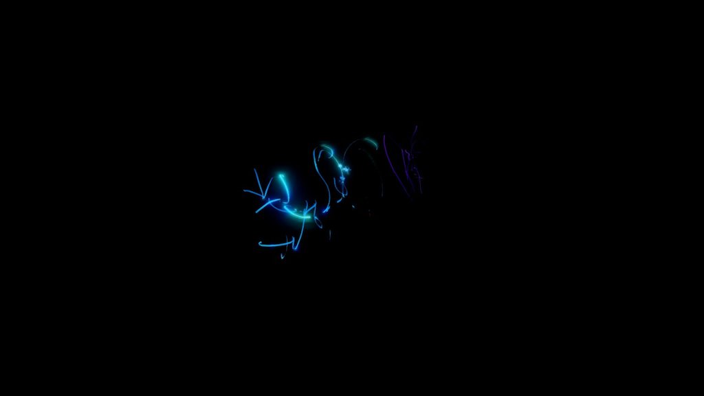 Untitled 13